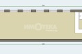 Продава 1-СТАЕН, гр. Варна, Левски 1, снимка 10