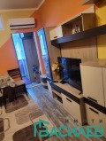 Продава 1-СТАЕН, гр. София, Сухата река, снимка 4