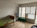 Продава 2-СТАЕН, гр. Варна, Младост 1, снимка 2