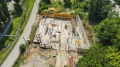 Продава 2-СТАЕН, гр. Плевен, Широк център, снимка 17