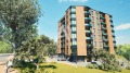 Продава 2-СТАЕН, гр. Плевен, Широк център, снимка 1