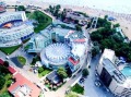Продава 2-СТАЕН, к.к. Слънчев бряг, област Бургас, снимка 16