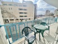 Продава 2-СТАЕН, к.к. Слънчев бряг, област Бургас, снимка 13