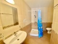 Продава 2-СТАЕН, к.к. Слънчев бряг, област Бургас, снимка 12