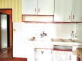 Продава 2-СТАЕН, гр. Русе, Здравец Север 1, снимка 8