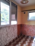 Продава 2-СТАЕН, гр. Русе, Здравец Север 1, снимка 9
