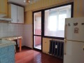 Продава 2-СТАЕН, гр. Русе, Здравец Север 1, снимка 7