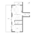 Продава 2-СТАЕН, гр. София, Дружба 2, снимка 17