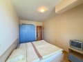 Продава 2-СТАЕН, к.к. Слънчев бряг, област Бургас, снимка 14