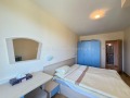Продава 2-СТАЕН, к.к. Слънчев бряг, област Бургас, снимка 13