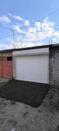 Продава 2-СТАЕН, гр. Велинград, област Пазарджик, снимка 5
