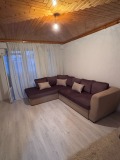 Продава 2-СТАЕН, гр. Велинград, област Пазарджик, снимка 2