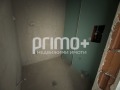 Продава 2-СТАЕН, гр. София, Дружба 2, снимка 10