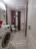 Продава 3-СТАЕН, гр. Несебър, област Бургас, снимка 15
