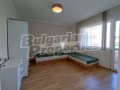 Продава 3-СТАЕН, гр. Несебър, област Бургас, снимка 4