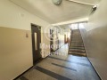 Продава 3-СТАЕН, гр. София, Гоце Делчев, снимка 13