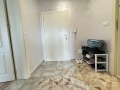 Продава 3-СТАЕН, гр. Несебър, област Бургас, снимка 7
