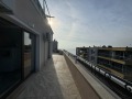 Продава 3-СТАЕН, гр. Несебър, област Бургас, снимка 11