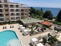 Продава 3-СТАЕН, гр. Несебър, област Бургас, снимка 3