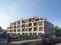Продава 3-СТАЕН, гр. Пловдив, Остромила, снимка 2