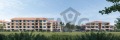Продава 3-СТАЕН, гр. Пловдив, Остромила, снимка 4
