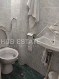 Продава 3-СТАЕН, гр. Добрич, Добротица - Албенска, снимка 12
