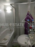 Продава 3-СТАЕН, гр. Добрич, Добротица - Албенска, снимка 11