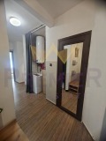 Продава 3-СТАЕН, гр. Варна, Чаталджа, снимка 10