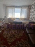 Продава 3-СТАЕН, гр. Варна, Чаталджа, снимка 8
