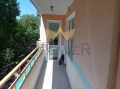 Продава 3-СТАЕН, гр. Варна, Чаталджа, снимка 12