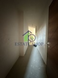 Продава 3-СТАЕН, гр. Пловдив, Кючук Париж, снимка 13
