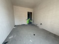 Продава 3-СТАЕН, гр. Пловдив, Кючук Париж, снимка 8