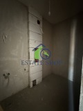 Продава 3-СТАЕН, гр. Пловдив, Кючук Париж, снимка 10