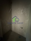 Продава 3-СТАЕН, гр. Пловдив, Кючук Париж, снимка 11