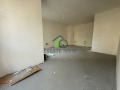 Продава 3-СТАЕН, гр. Пловдив, Кючук Париж, снимка 3