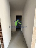 Продава 3-СТАЕН, гр. Пловдив, Кючук Париж, снимка 12