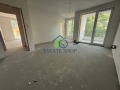 Продава 3-СТАЕН, гр. Пловдив, Кючук Париж, снимка 2