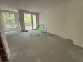 Продава 3-СТАЕН, гр. Пловдив, Кючук Париж, снимка 1