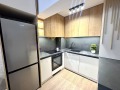 Продава 3-СТАЕН, гр. Варна, Център, снимка 6