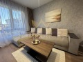 Продава 3-СТАЕН, гр. Варна, Център, снимка 5