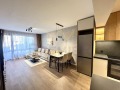 Продава 3-СТАЕН, гр. Варна, Център, снимка 3