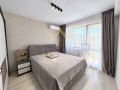 Продава 3-СТАЕН, гр. Варна, Център, снимка 7