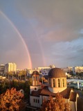 Продава МНОГОСТАЕН, гр. София, Дружба 2, снимка 2