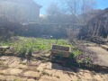 Продава КЪЩА, с. Камено поле, област Враца, снимка 2