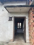Продава КЪЩА, с. Камено поле, област Враца, снимка 14