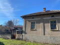 Продава КЪЩА, с. Камено поле, област Враца, снимка 1