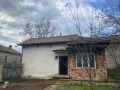 Продава КЪЩА, с. Камено поле, област Враца, снимка 13