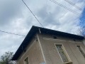 Продава КЪЩА, с. Камено поле, област Враца, снимка 12