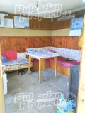 Продава КЪЩА, гр. Шумен, Дивдядово, снимка 4
