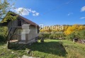 Продава КЪЩА, с. Големо Бучино, област Перник, снимка 15